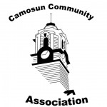CCA logo